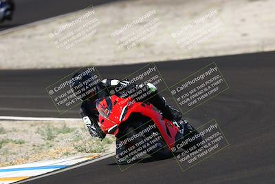 media/Jun-07-2025-TrackDaz (Sat) [[4413525952]]/A Group/11am (Turn 3)/